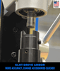 HOUGEN HMD904 with Swivel Base #0904103